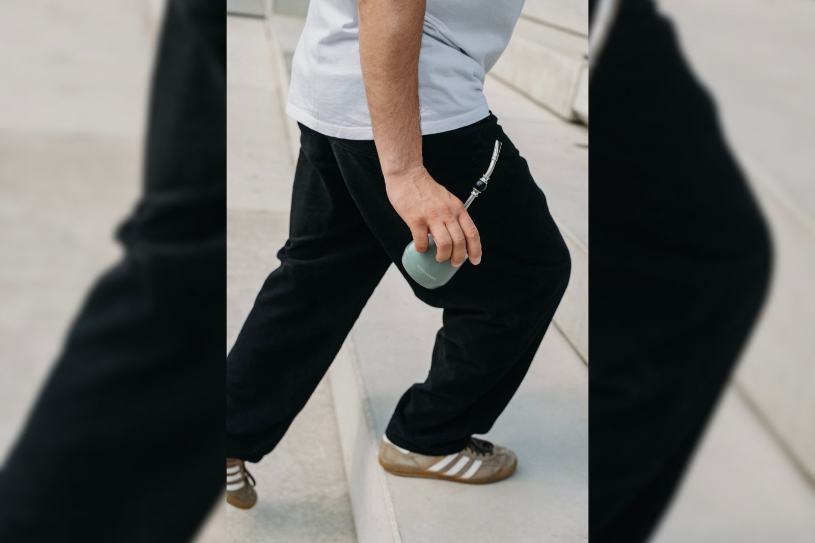 yerbagear-mate-cup-green-2